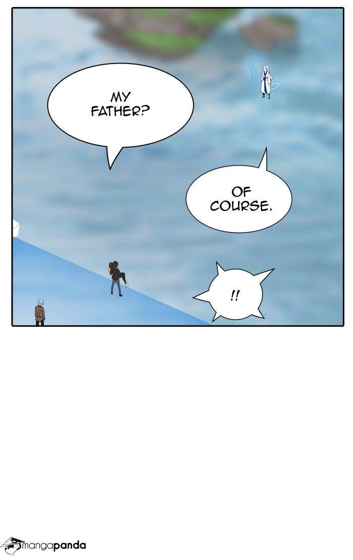 Tower of God Chapter 368 image 015